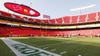 kansas-city-chiefs-detroit-lions-nfl-kickoffs-aspect-ratio-16-9